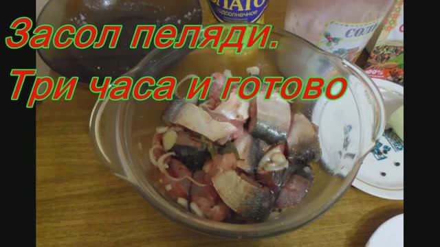 На все руки от скуки