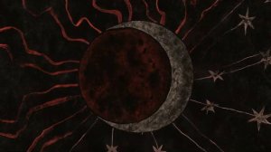 pyrokinesis, МУККА, BAbyBoi - днями ночами (official audio)