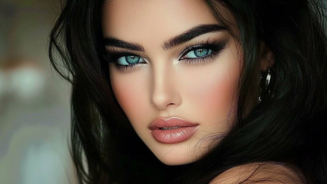 2Pac - One Day At A Time (DEELIZE Remix) Deep House Remix смотреть онлайн