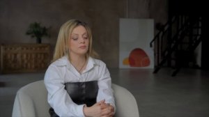 Анетта Орлова: о внутреннем истощении женщин в современном мире, отчуждении от тела, желаний и мечты