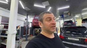 GEELY ATLAS. продолжение 🙂