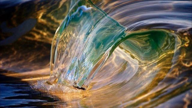 Новое Время придёт бурным потоком чистой воды. 28.12.24.HD смотреть онлайн