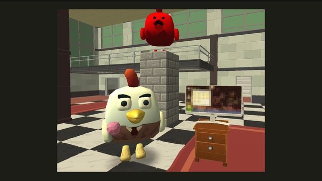 существа mp.4 смотреть онлайн