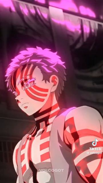 клинок рассекающий демонов смотреть онлайн