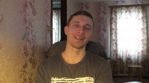 Как в Brawl Stars растянуть экран?