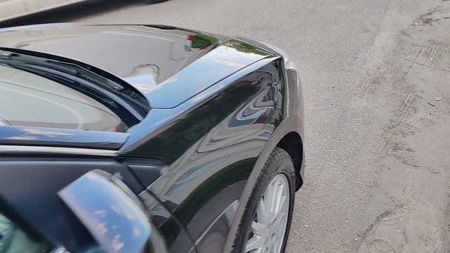 RENAULT LAGUNA 3 2.0 DIESEL АКПП " INITIALE PARIS" смотреть онлайн