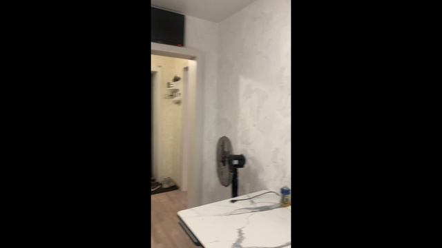 8940890 — сделано в Clipchamp смотреть онлайн