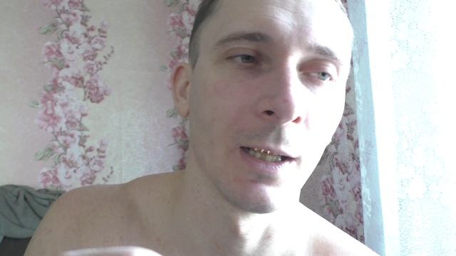 Почему машина стала троить как я исправил проблему? смотреть онлайн