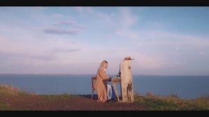 Одно объяснение Христианские песни