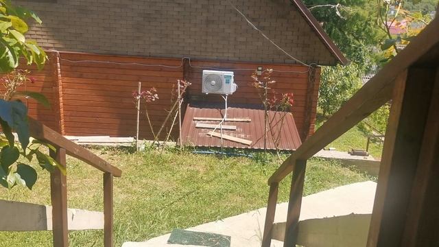 СОЧИ ГОРНОЕ ЛОО ДЕНЬ 27.06.2025 смотреть онлайн