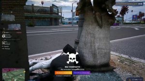 Grand Theft Auto V_2025.06.27-12.25