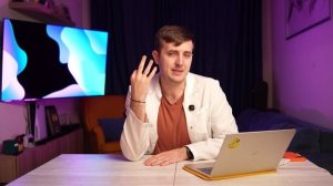 Простой инструмент похудения на 2-4 кг за месяц без боли и страданий