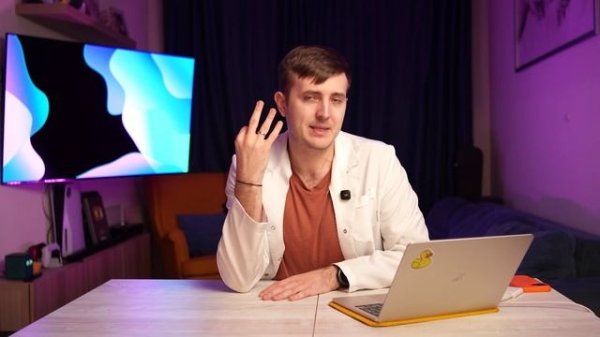 Простой инструмент похудения на 2-4 кг за месяц без боли и страданий