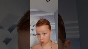 6 экспериментов с волосами превращается в китайский соус