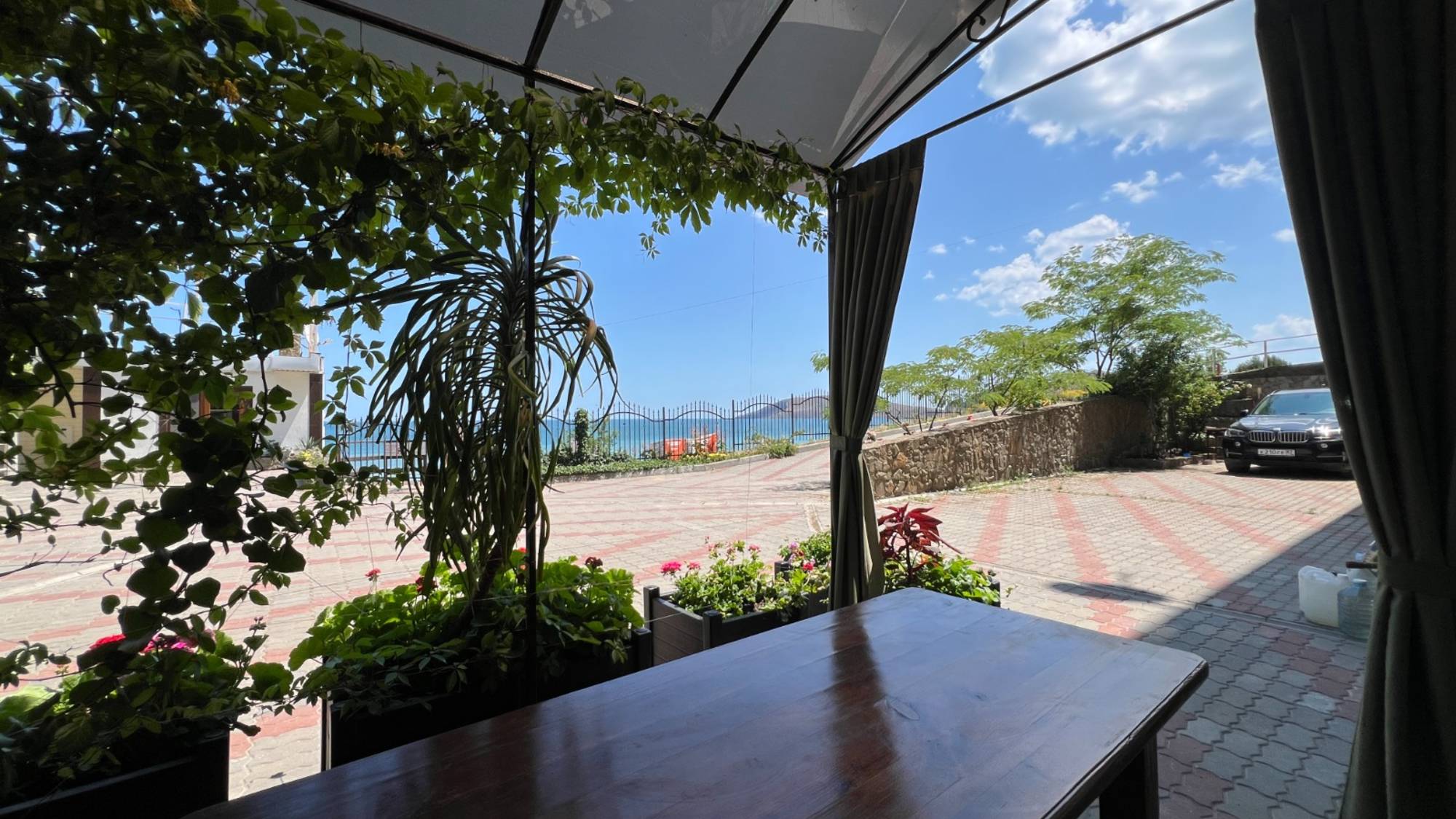 22-06-2025 смотреть онлайн