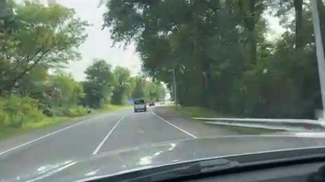 #К_МОРЮ🏃🏻