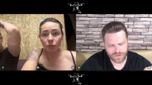 возвращайте кордоны!! а мой муж будет дома (НС 22.06.25)