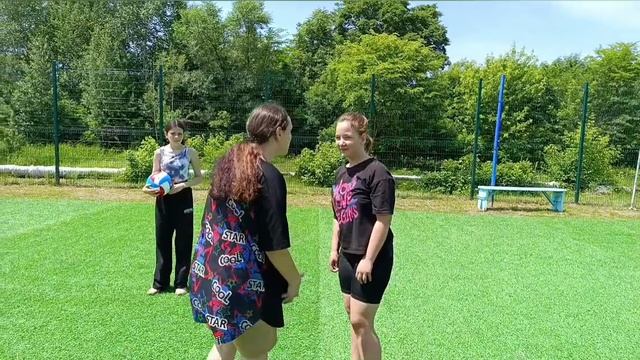 Ералаш "Мухенские сплетни" смотреть онлайн