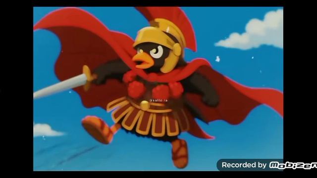 аниме мемы италии смотреть онлайн