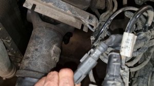 электронное ПГУ (ECA) Scania, возможные неисправность. Неисправность коробки передач.