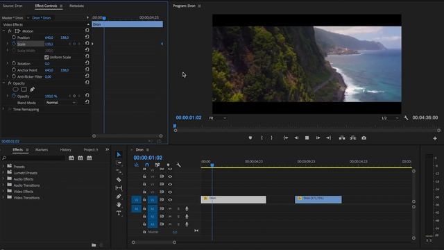 РедакторИнспиратор Ого, вот это редактор! Крутые возможности фоторедактора раскрыты