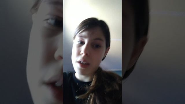 эфир смотреть онлайн