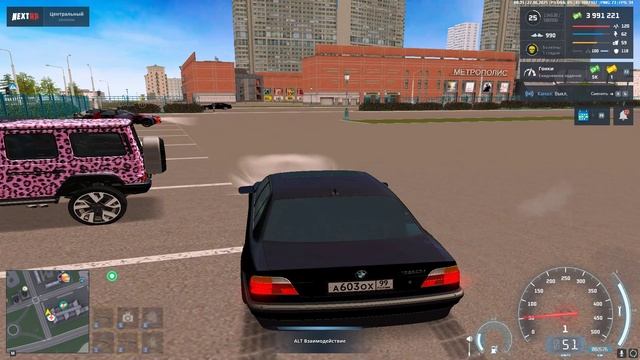 Grand Theft Auto  San Andreas 2025.06.27 - 12.30.43.02.DVR - Trim