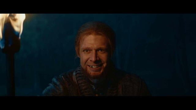 Соловей против Муромца. Не включать?