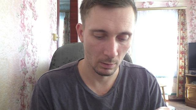 Где в телефоне сохраняются с Telegram скрытые файлы? смотреть онлайн