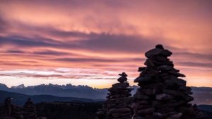 Moksha River Jazz Club. Franz Shubert Fantasie in F-minor op. 103 (part).