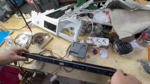 Посудомоечная машинка Gorenje GV663C60