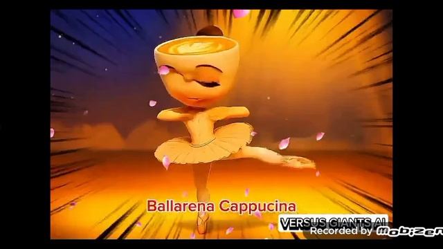 мемы смотреть онлайн