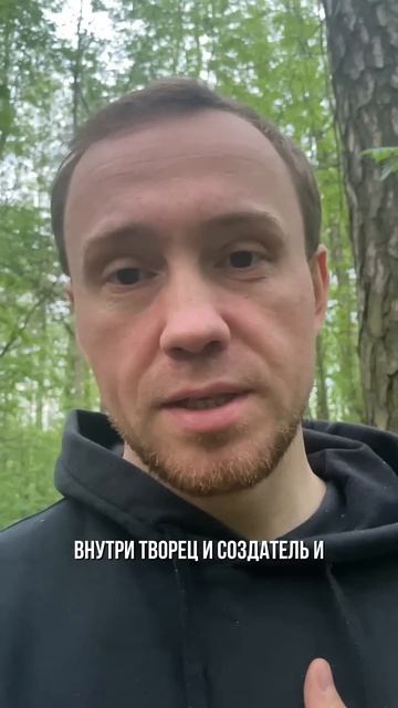 23 мая 2025 г.