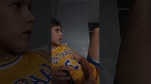 выполняю задания