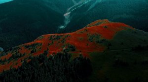 Deep Progressive House &Trance I LOST IN VIBES 2025