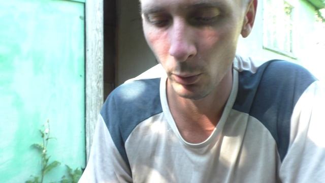 Как сделать в телефоне звонок громче? смотреть онлайн