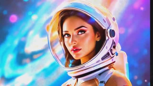 ты мой космос НОВИНКИ МУЗЫКИ 🔥РОССИЙСКИЕ ХИТЫ 2025🔥 красивая песня о любви #русский рэп смотреть онлайн