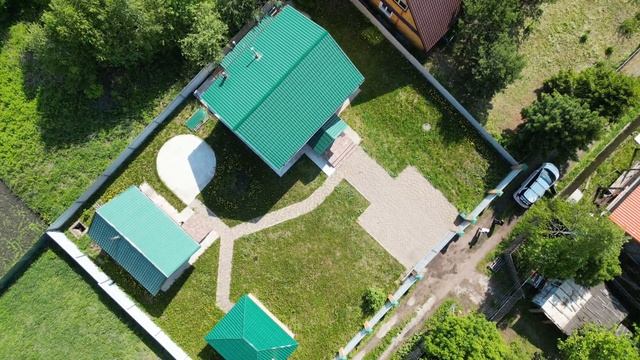 lv_0_20250614123037 смотреть онлайн