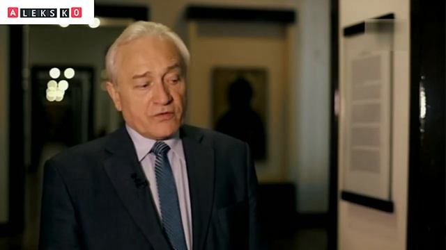 Охотники за сокровищами Фильм 02 Зондеркоманда Искусство