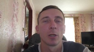 Почему пыхает газовая плита при включении?