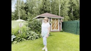 Батистовая туника с ручной вышивкой. Ручная работа. Декоративные стежки.