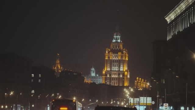 Omoda_-_graffity смотреть онлайн