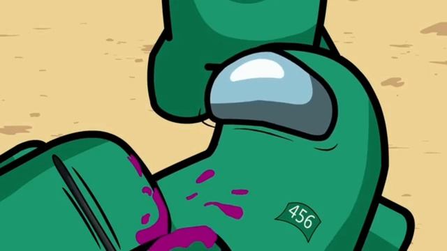 ИГРА В КАЛЬМАРА 🟢🔴/АМОНГ #круто #очень #эта #идеально #онлайн #ролики #лайк #video #лайк #рутуб #п смотреть онлайн