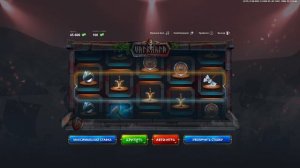 Баг некст рп