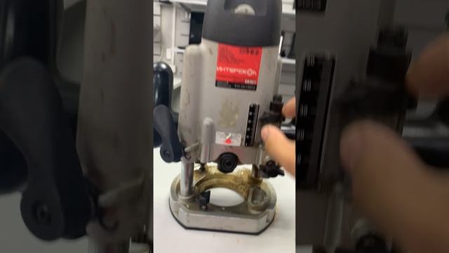 27-06-2025 смотреть онлайн