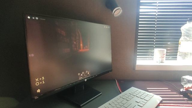 дурс смотреть онлайн