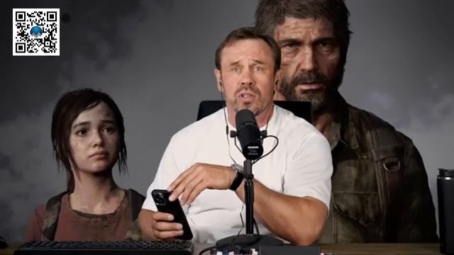 тухлый из Газпромбанки. аллиам-групп смотреть онлайн