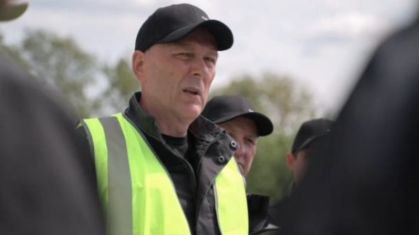 юбилейный конкурс Профессионалы Сервис-Интегратор