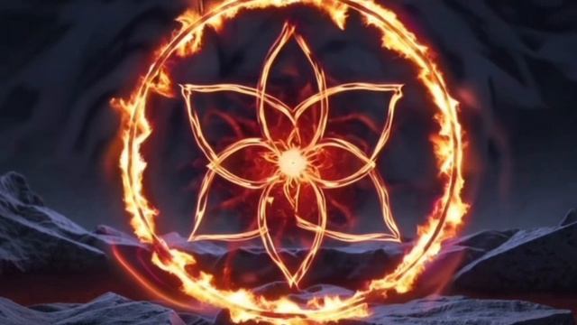 Муладхара (практика)