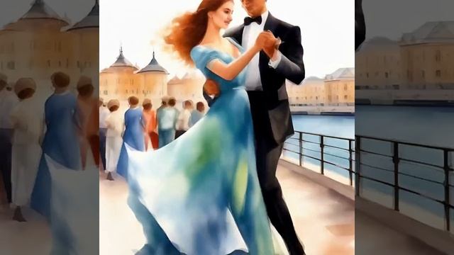 Песня Осенние надежды